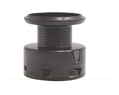 Катушка Prologic C-SERIES 3000 BF 3+1BB +Spool