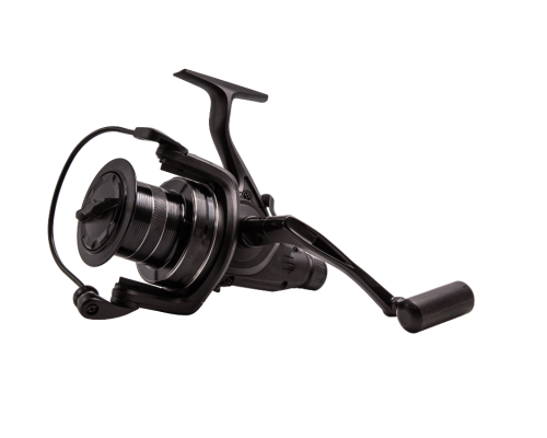 Катушка Prologic FULCRUM XD 7000 BF 4+1BB