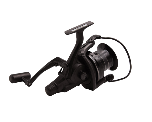 Катушка Prologic FULCRUM XD 7000 BF 4+1BB