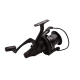 Катушка Prologic FULCRUM XD 7000 BF 4+1BB