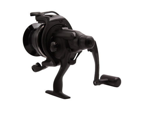 Катушка Prologic FULCRUM XD 7000 BF 4+1BB