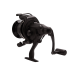 Катушка Prologic FULCRUM XD 7000 BF 4+1BB