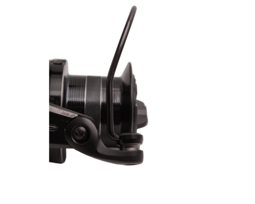 Катушка Prologic FULCRUM XD 7000 BF 4+1BB