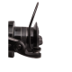 Катушка Prologic FULCRUM XD 7000 BF 4+1BB