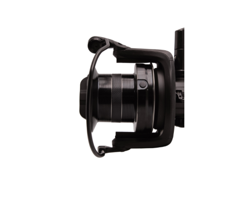 Катушка Prologic FULCRUM XD 7000 BF 4+1BB