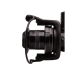 Катушка Prologic FULCRUM XD 7000 BF 4+1BB