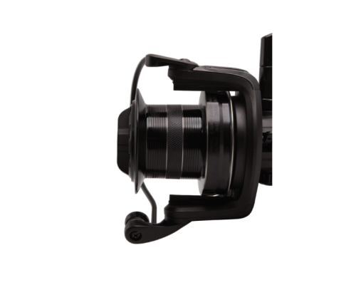 Катушка Prologic FULCRUM XD 7000 BF 4+1BB