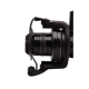 Катушка Prologic FULCRUM XD 7000 BF 4+1BB