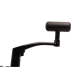 Катушка Prologic FULCRUM XD 7000 BF 4+1BB