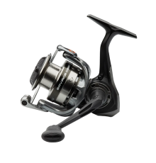 Катушка Savage Gear SG4 1000 FD 8+1BB +Spool