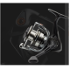 Катушка Savage Gear SG4 1000 FD 8+1BB +Spool