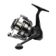 Катушка Savage Gear SG4 1000 FD 8+1BB +Spool