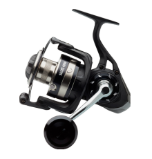 Катушка Savage Gear SGS8 4000 FD 8+1BB Saltwater