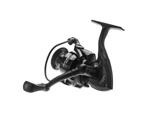 Катушка Select Freek 3000 3+1BB 5.2:1