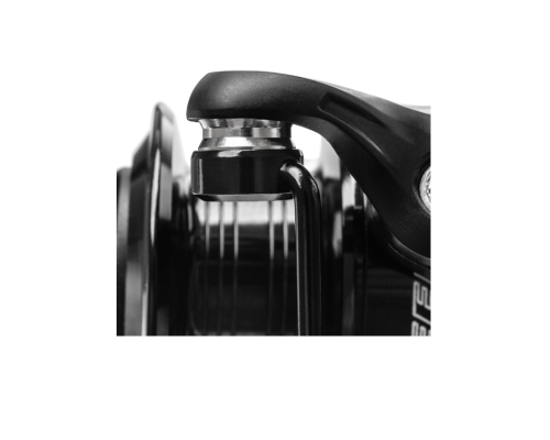 Катушка Select Freek 3000 3+1BB 5.2:1