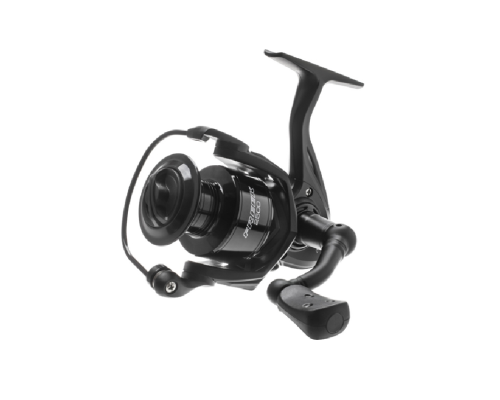 Катушка Select Freek 3000 3+1BB 5.2:1