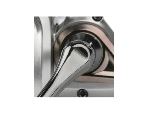 Катушка Select Swift 4000M 5+1BB 5.0:1