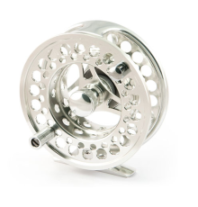 Катушка нахлыстовая Surf Master Breeze 7-8 класс, 2п.+1р.п