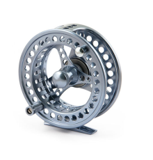 Катушка нахлыстовая Surf Master Elegance 7-8 класс, 2п.+1р.п