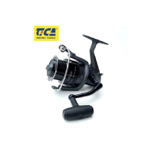 Катушка Tica Lustre Classic Feeder LUF2000