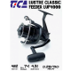 Катушка Tica Lustre Classic Feeder LUF4000