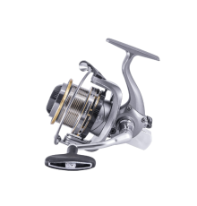 Катушка Tica Sea Mentor SEM 5000M 4,7:1 7+1bb 