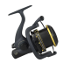 Катушка Tica Mentor Feeder Heavy 5000S, 4.7:1 (7+1bb) 