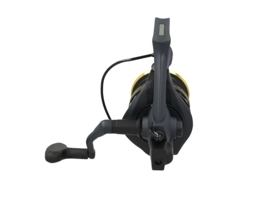 Катушка Tica Mentor Feeder Heavy 5000S, 4.7:1 (7+1bb) 