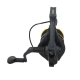 Катушка Tica Mentor Feeder Heavy 5000S, 4.7:1 (7+1bb) 