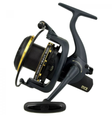 Катушка Tica Mentor Feeder Heavy 5000S, 4.7:1 (7+1bb) 
