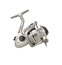 Катушка Tica Lustre LCAT2000 5,2:1