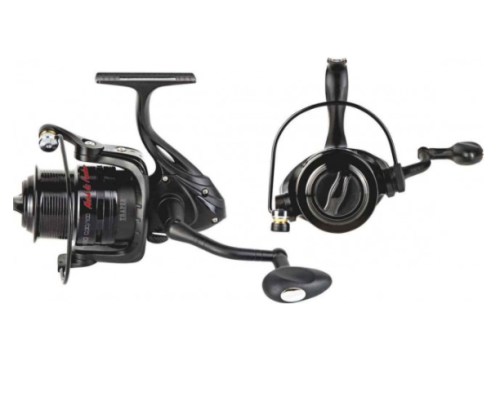 Катушка безынерционная TRAPER MATСH - FEEDER 5000 10п