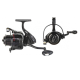 Катушка безынерционная TRAPER MATСH - FEEDER 5000 10п
