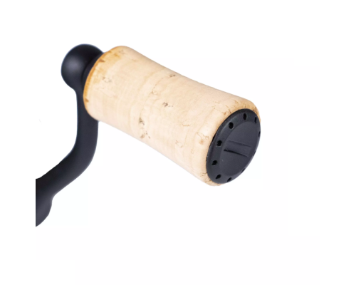 Катушка Volzhanka Pro Sport Micro Game 1010 PE 1000 (10+1 подш) 0.10мм/120м