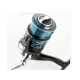 Катушка WFT Fast Feeder & Braid 6500