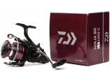Катушка Daiwa Ninja Lt