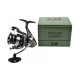 Катушка Daiwa Exceler 23 LT 4000-C, 5п