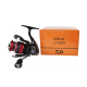 Катушка Daiwa 23 Ninja LT 2000, 4п.+1р.п