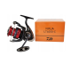 Катушка Daiwa 23 Ninja LT 4000-C, 4п.+1р.п