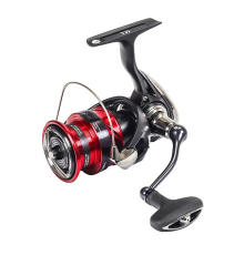 Катушка Daiwa 23 Ninja Match LT 3000-C