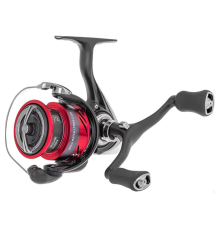 Катушка Daiwa 23 Ninja Match LT 3000-C-DH