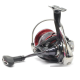 Катушка Daiwa Fuego 20 LT 3000