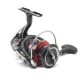 Катушка Daiwa Fuego 20 LT 4000-CP, 6п.+1р.п