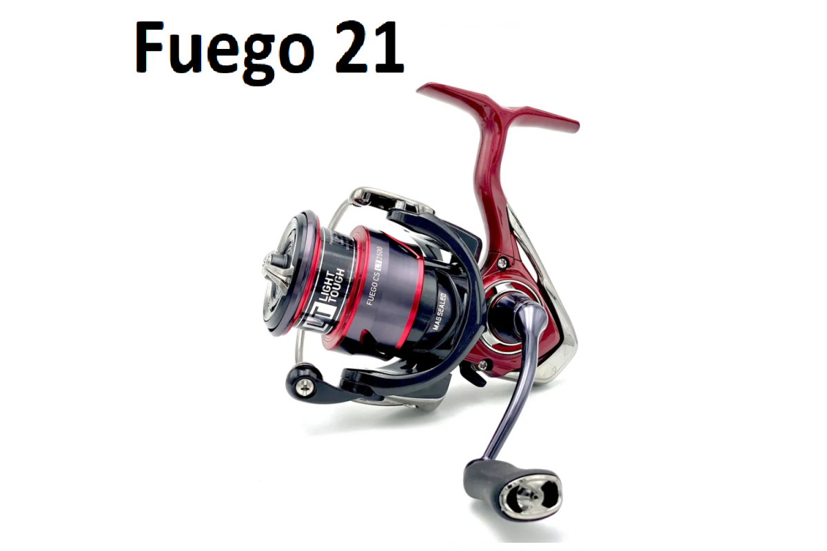 daiwa_21_fuego-1200x800.png