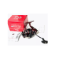 Катушка Daiwa 21 Fuego CS LT 3000S-CXH