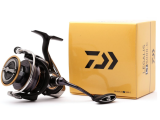 Катушка Daiwa Legalis LT
