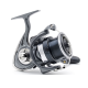 Катушка Daiwa 20 NZON LT 5000S-CP