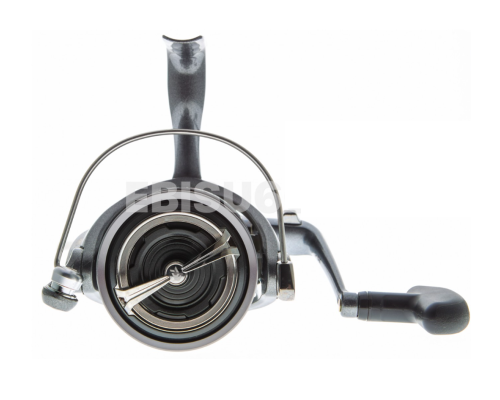 Катушка Daiwa 20 NZON LT 5000S-CP