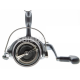 Катушка Daiwa 20 NZON LT 5000S-CP