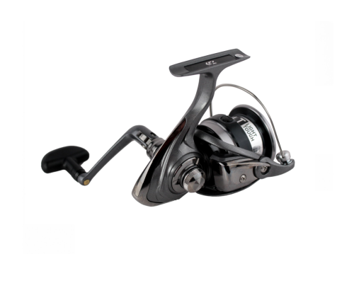Катушка Daiwa 20 NZON LT 5000S-CP